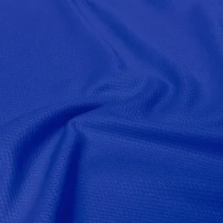 Gift Campaign Polo tecnica traspirante in 100% poliestere con 3 bottoni coordinati></noscript> Polo Personalizzate