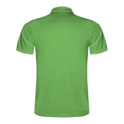 Gift Campaign Polo tecnico da bambino in piqué di poliestere 150 g/m2 Roly><noscript><img width=