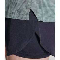 Gift Campaign Polo tecnico da donna in poliestere riciclato 125g/m2 Roly Direct Tormo></noscript> Polo Personalizzate