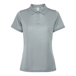 Gift Campaign Polo tecnico da donna in poliestere riciclato 125g/m2 Roly Direct Tormo></noscript> Polo Personalizzate