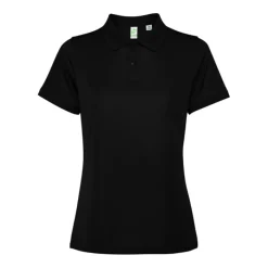 Gift Campaign Polo tecnico da donna in poliestere riciclato 125g/m2 Roly Direct Tormo></noscript> Polo Personalizzate