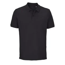 Gift Campaign Polo unisex con 2 bottoni in 100% cotone organico 210g/m2 SOL'S Pegase></noscript> Polo Personalizzate