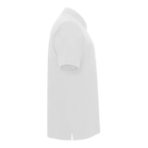 Gift Campaign Polo unisex con taschino in piqué di cotone e poliestere 190g/m² Roly> Polo Personalizzate