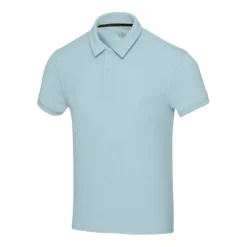 Gift Campaign Polo unisex in spugna con tocco ultra morbido 230 g/m2 Elevate NXT> Polo Personalizzate