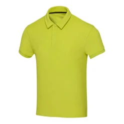 Gift Campaign Polo unisex in spugna con tocco ultra morbido 230 g/m2 Elevate NXT></noscript> Polo Personalizzate
