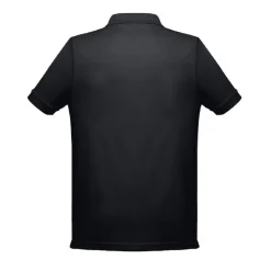 Gift Campaign Polo uomo con logo in cotone piquet e poliestere 200 g/m2 THC Berlin></noscript> Polo Personalizzate