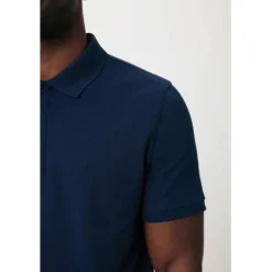 Gift Campaign Polo vestibilità regular in cotone piquet 220 g/m² Iqoniq Yosemite></noscript> Polo Personalizzate