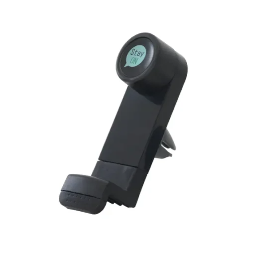 Gift Campaign Porta cellulare auto personalizzati con logo regolabili Button> Gadget Per Auto