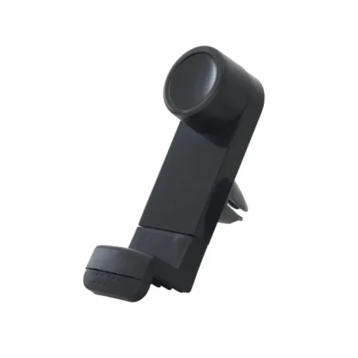 Gift Campaign Porta cellulare auto personalizzati con logo regolabili Button> Gadget Per Auto