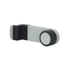 Gift Campaign Porta cellulare auto personalizzati con logo regolabili Button></noscript> Gadget Per Auto