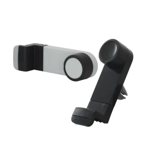 Gift Campaign Porta cellulare auto personalizzati con logo regolabili Button> Gadget Per Auto