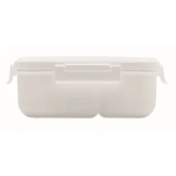 Gift Campaign Porta pranzo con logo grande con posate e due scomparti 1L All-in-one></noscript> Gadget Per La Scuola|Porta Pranzo