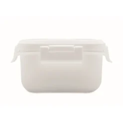 Gift Campaign Porta pranzo con logo grande con posate e due scomparti 1L All-in-one></noscript> Gadget Per La Scuola|Porta Pranzo