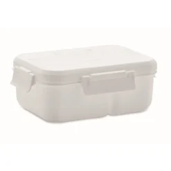 Gift Campaign Porta pranzo con logo grande con posate e due scomparti 1L All-in-one></noscript> Gadget Per La Scuola|Porta Pranzo