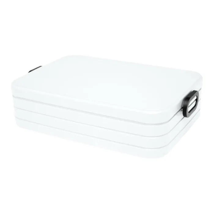 Gift Campaign Porta pranzo grande di plastica senza BPA 1,5L MEPAL Take a Break Large> Porta Pranzo