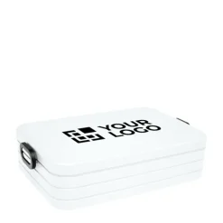 Gift Campaign Porta pranzo grande di plastica senza BPA 1,5L MEPAL Take a Break Large><noscript><img width=