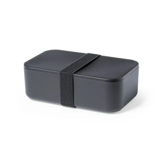 Gift Campaign Porta pranzo personalizzati in PP senza BPA con elastico 1L Simple ToGo> Porta Pranzo