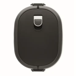 Gift Campaign Porta pranzo personalizzato con chiusura ermetica 1L Gourmet Delux> Porta Pranzo