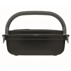 Gift Campaign Porta pranzo personalizzato con chiusura ermetica 1L Gourmet Delux></noscript> Porta Pranzo