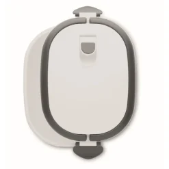 Gift Campaign Porta pranzo personalizzato con chiusura ermetica 1L Gourmet Delux></noscript> Porta Pranzo