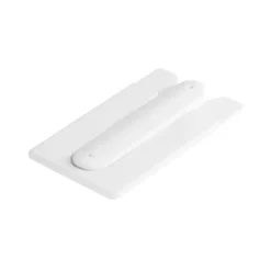 Gift Campaign Portabiglietti da visita personalizzati smartphone e supporto MobileStand></noscript> Porta Biglietti Da Visita