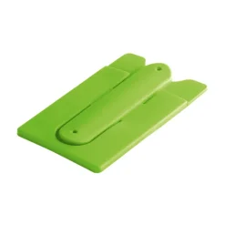 Gift Campaign Portabiglietti da visita personalizzati smartphone e supporto MobileStand></noscript> Porta Biglietti Da Visita