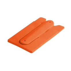 Gift Campaign Portabiglietti da visita personalizzati smartphone e supporto MobileStand></noscript> Porta Biglietti Da Visita