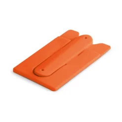 Gift Campaign Portabiglietti da visita personalizzati smartphone e supporto MobileStand></noscript> Porta Biglietti Da Visita