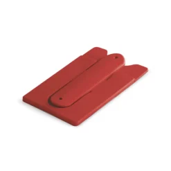 Gift Campaign Portabiglietti da visita personalizzati smartphone e supporto MobileStand></noscript> Porta Biglietti Da Visita