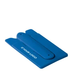 Gift Campaign Portabiglietti da visita personalizzati smartphone e supporto MobileStand></noscript> Porta Biglietti Da Visita