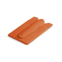 Gift Campaign Portabiglietti da visita personalizzati smartphone e supporto MobileStand></noscript> Porta Biglietti Da Visita