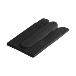 Gift Campaign Portabiglietti da visita personalizzati smartphone e supporto MobileStand></noscript> Porta Biglietti Da Visita