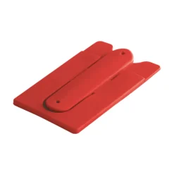 Gift Campaign Portabiglietti da visita personalizzati smartphone e supporto MobileStand></noscript> Porta Biglietti Da Visita