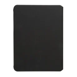 Gift Campaign Portablocco con copertina rigida in noce con carta 70 g/m2 A4 a righe><noscript><img width=