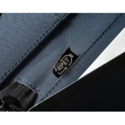 Gift Campaign Portablocco personalizzato A4 più scomparti smartphone Workshop RPET></noscript> Portadocumenti Personalizzati