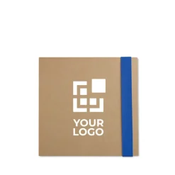 Gift Campaign Portablocco post it con logo e penna RecycloSet></noscript> Post-It E Memo