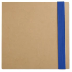 Gift Campaign Portablocco post it con logo e penna RecycloSet></noscript> Post-It E Memo