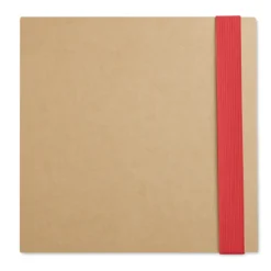 Gift Campaign Portablocco post it con logo e penna RecycloSet></noscript> Post-It E Memo