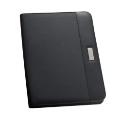 Gift Campaign Portablocco promozionale fogli a righe e multitasche Identity A4></noscript> Portadocumenti Personalizzati