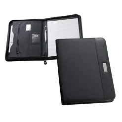 Gift Campaign Portablocco promozionale fogli a righe e multitasche Identity A4></noscript> Portadocumenti Personalizzati