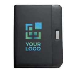 Gift Campaign Portablocco promozionale fogli a righe e multitasche Identity A4></noscript> Portadocumenti Personalizzati