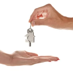 Gift Campaign Portachiavi con chiave di sfiato gettone e apribottiglie in zinco RCS></noscript> Portachiavi In Metallo