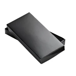 Gift Campaign Portachiavi con fascia colorata e pallca in metallo per logo Colors></noscript> Portachiavi In Metallo