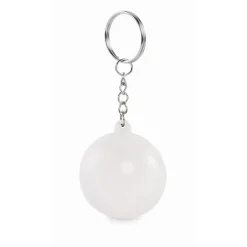 Gift Campaign Portachiavi con pallina antistress in PU disponibile in vari colori></noscript> Palline Antistress
