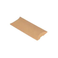 Gift Campaign Portachiavi personalizzato in sughero a goccia scatola Kraft Cork Oval></noscript> Portachiavi In Legno