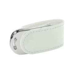 Gift Campaign Portachiavi personalizzato in pelle con USB 3.0 USB Elegance 3.0></noscript> Chiavette Usb Di Metallo