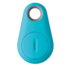Gift Campaign Portachiavi promozionali smart finder con APP e batteria SearchKey></noscript> Gadget Per Auto