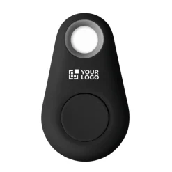 Gift Campaign Portachiavi promozionali smart finder con APP e batteria SearchKey></noscript> Gadget Per Auto
