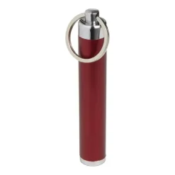 Gift Campaign Portachiavi torcia personalizzati LED con logo più colori Logolight></noscript> Torce