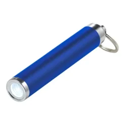 Gift Campaign Portachiavi torcia personalizzati LED con logo più colori Logolight></noscript> Torce
